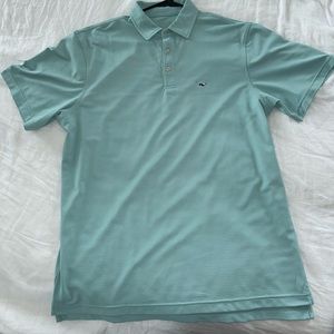 Vineyard Vines Men’s Polo